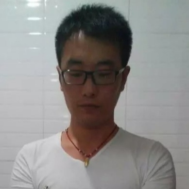 天扬的第一张照片--福安交友网