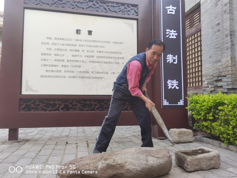 外星人的第四张照片--福安交友网
