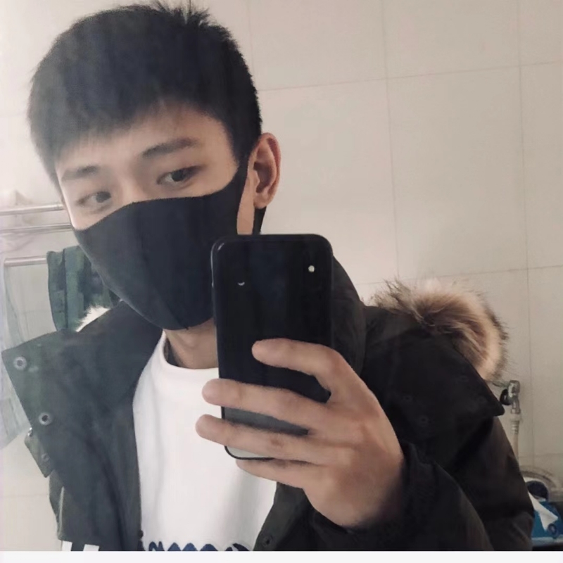 仅此而已的第一张照片--福安交友网