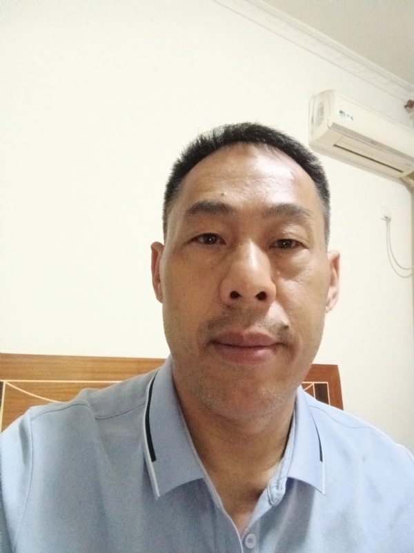 阿文的第一张照片--福安交友网