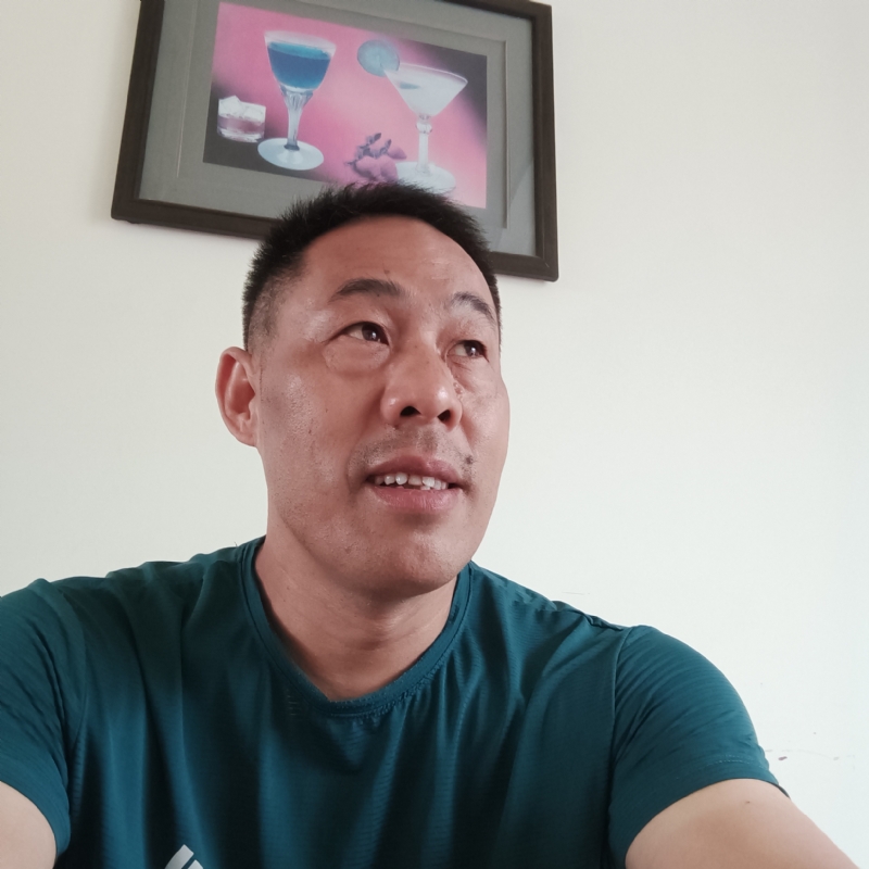 阿文的第二张照片--福安交友网