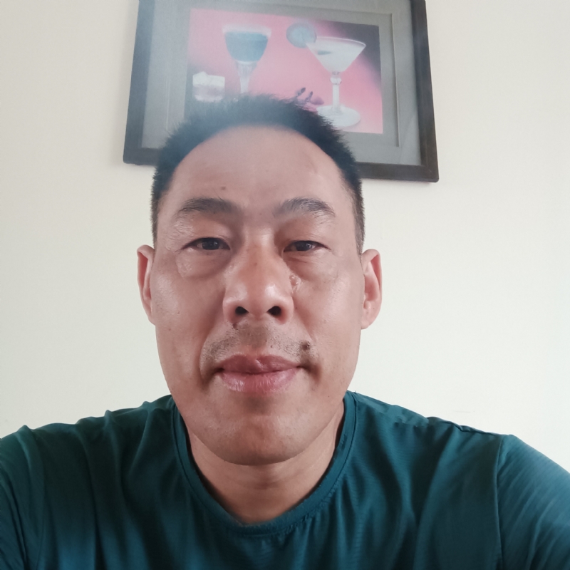阿文的第三张照片--福安交友网