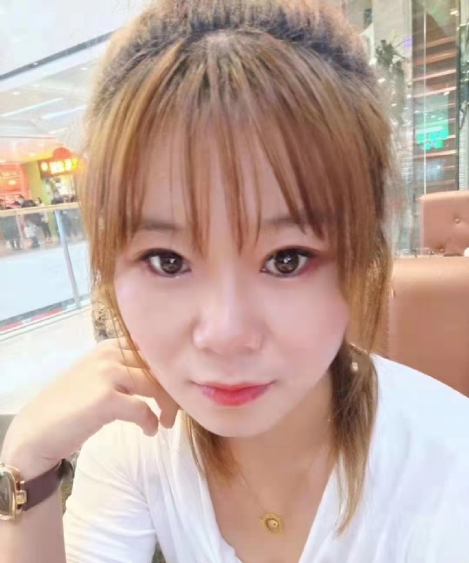 心碎小猪的第二张照片--福安交友网
