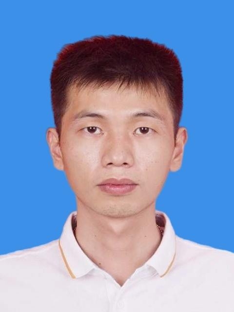 豪雨的第一张照片--福安交友网