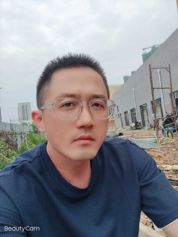 清风烈酒的第二张照片--福安交友网