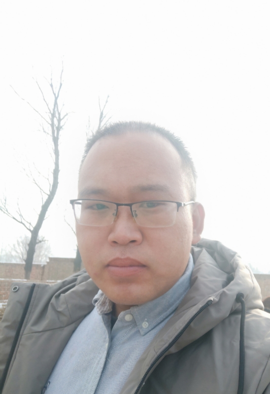 云墨的第一张照片--福安交友网