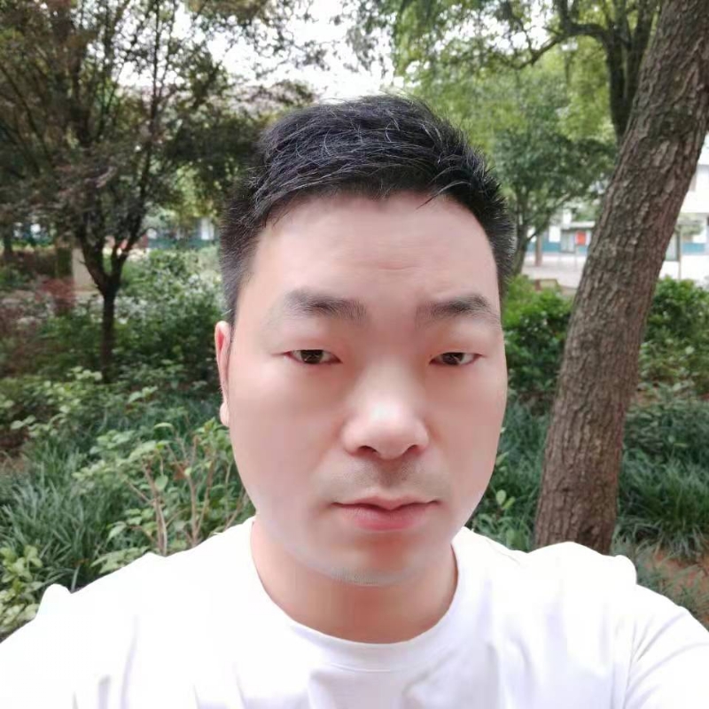 凯哥的第四张照片--福安交友网