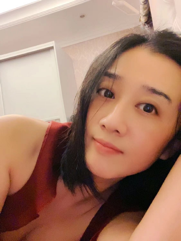 HongYu的第一张照片--福安交友网