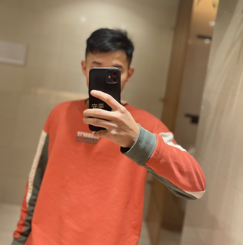清~锋的第一张照片--福安交友网