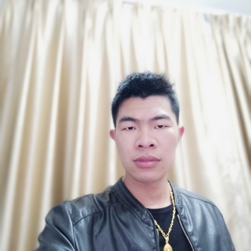 远行的第二张照片--福安交友网