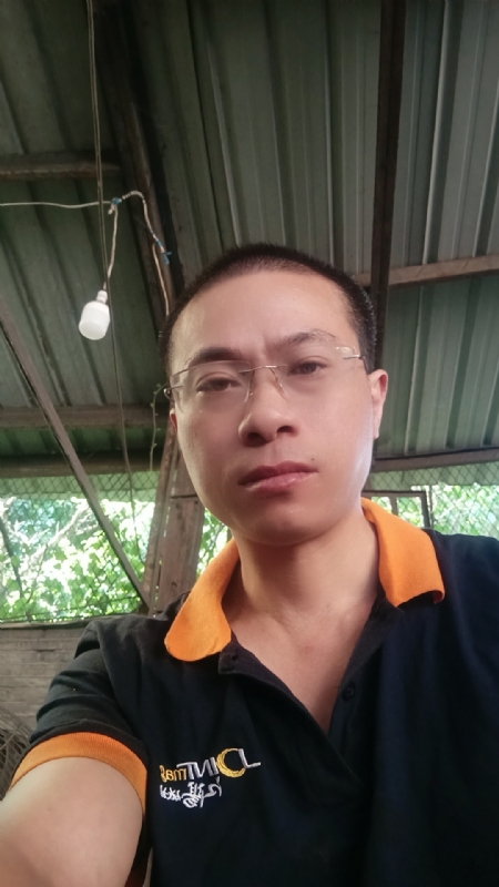 一个人好难的第五张照片--福安交友网