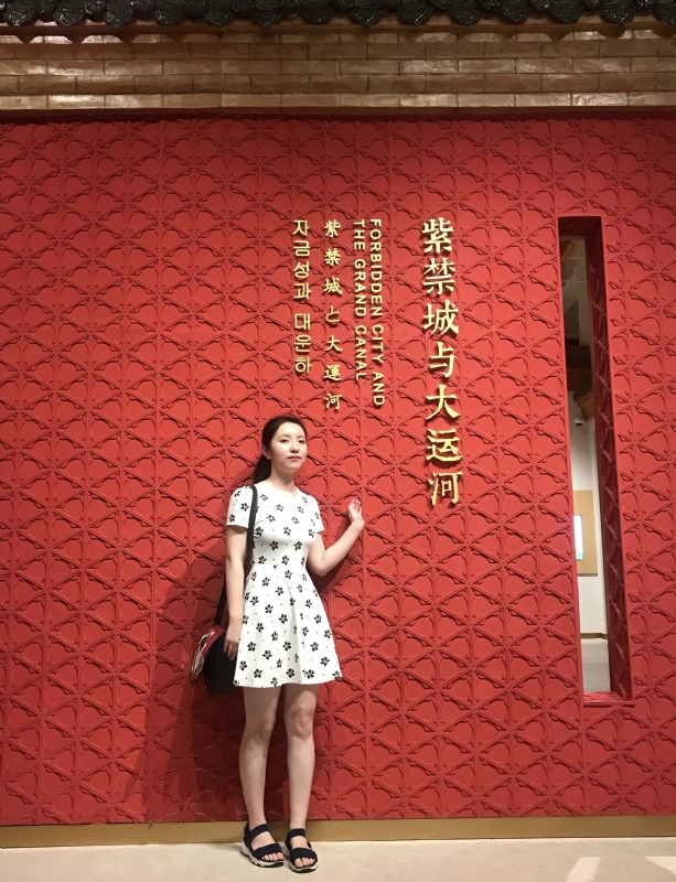 轻描淡写cq2的第一张照片--福安交友网