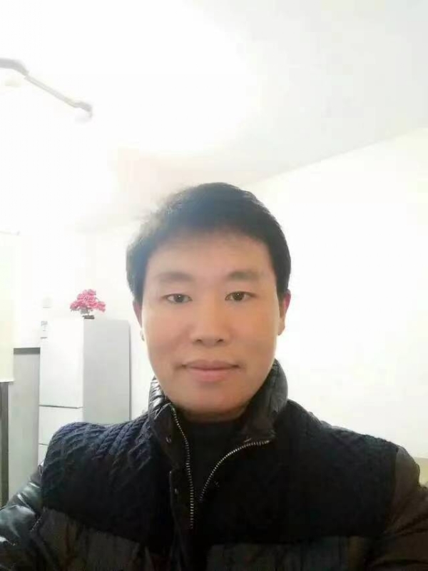 擎天柱的第二张照片--福安交友网
