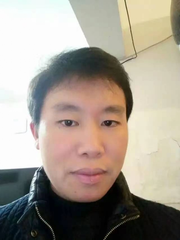 擎天柱的第三张照片--福安交友网