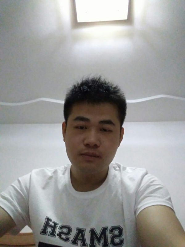 123旋的第二张照片--福安交友网