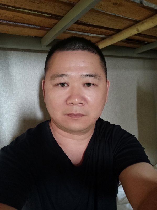 再一次的第一张照片--福安交友网
