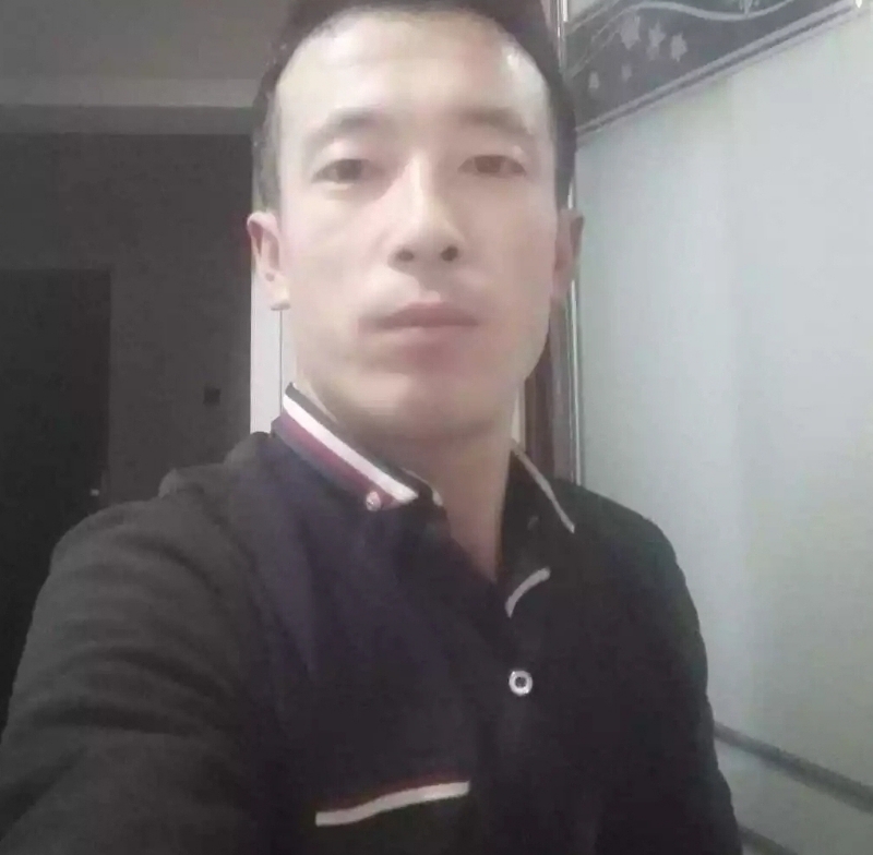 云醉月微眠的第一张照片--福安交友网