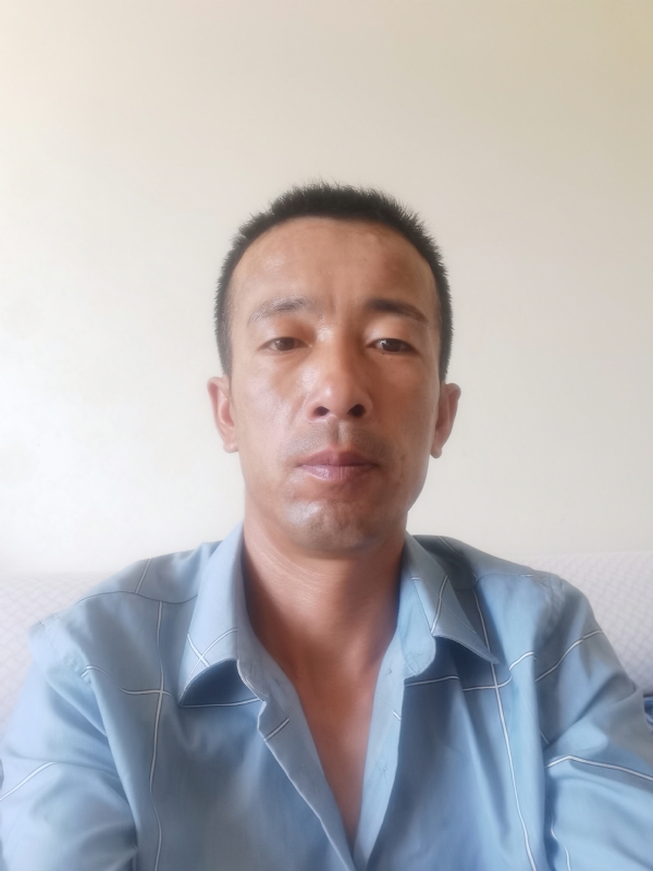 云醉月微眠的第三张照片--福安交友网