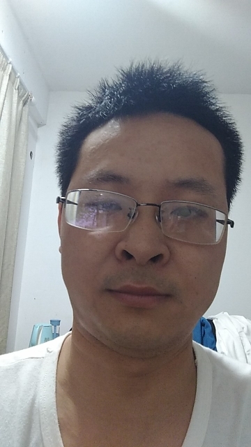chastity的第一张照片--福安交友网
