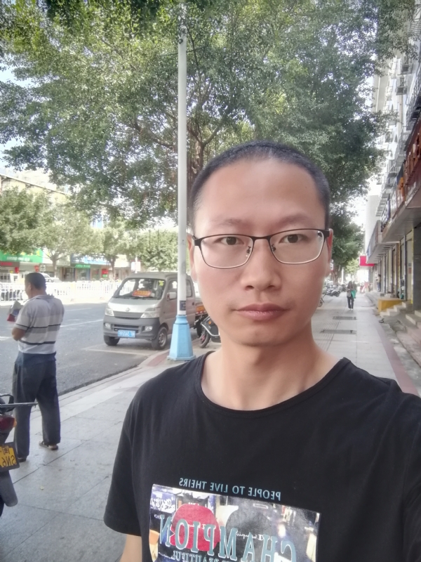 老虎的第一张照片--福安交友网