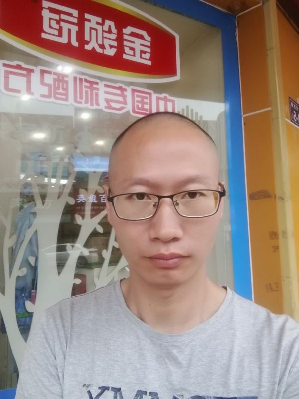 老虎的第二张照片--福安交友网