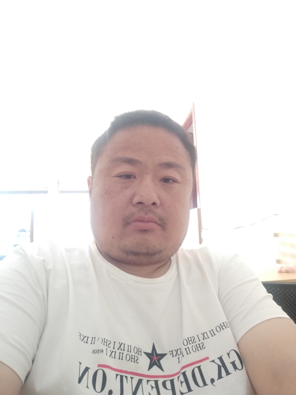 流星隐爱的第一张照片--福安交友网