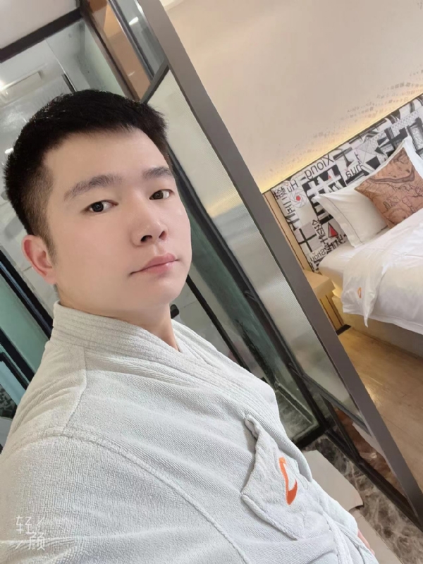 绿帽的第一张照片--福安交友网