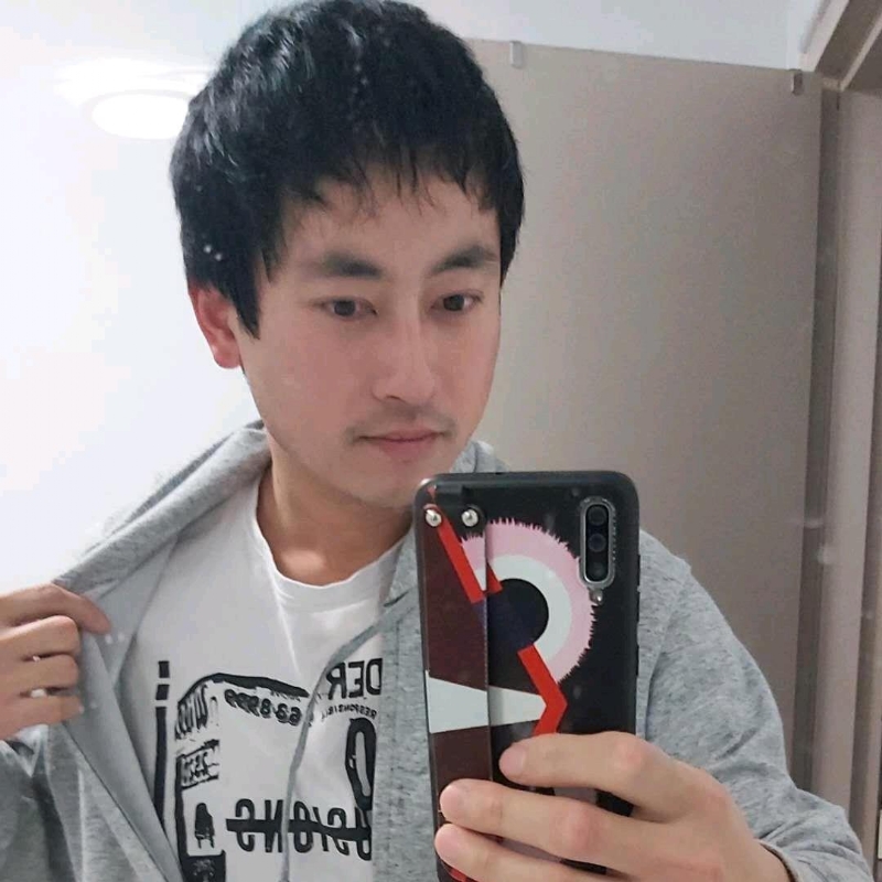 瓜的第一张照片--福安交友网