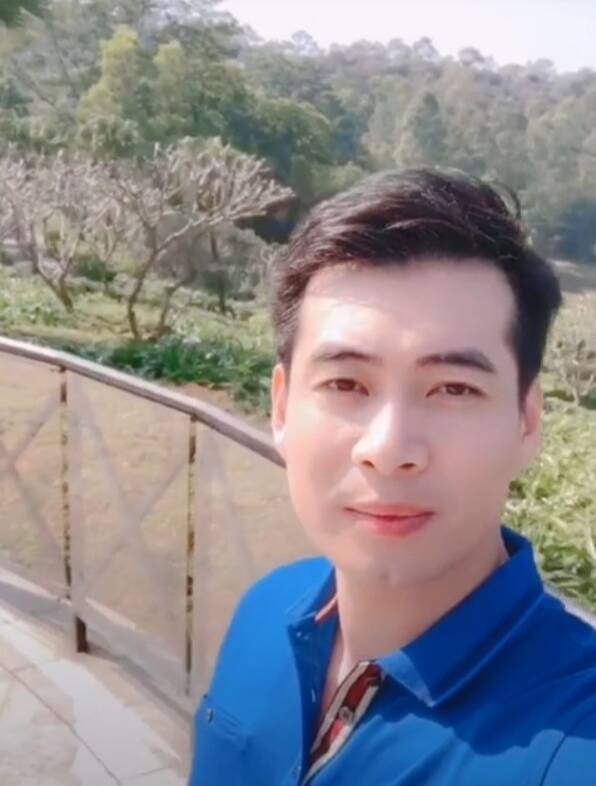 遇见幸福的第一张照片--福安交友网