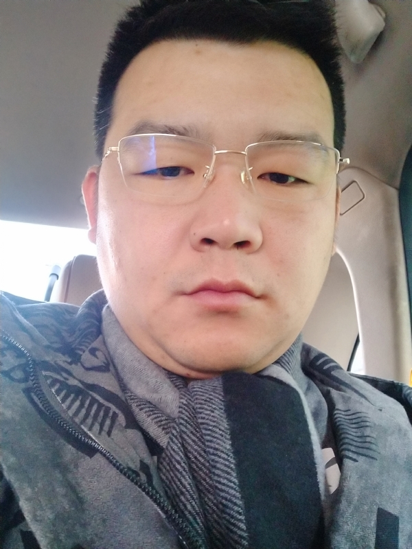 丶情歌的第一张照片--福安交友网