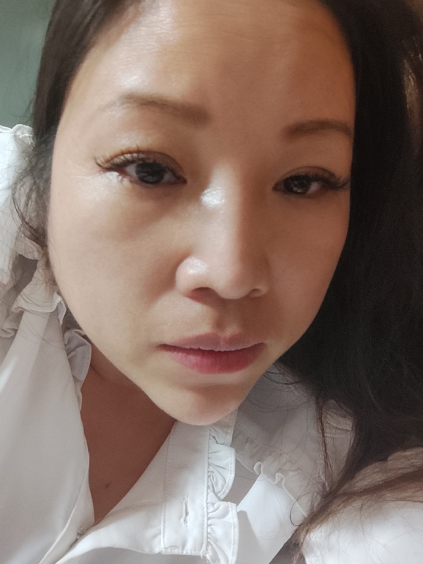 火龙果的第一张照片--福安交友网