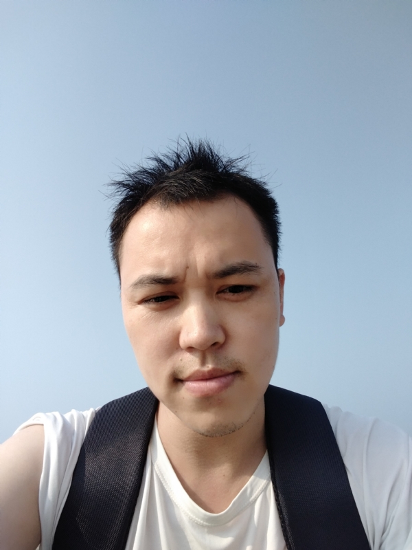 Ceylon陈的第二张照片--福安交友网