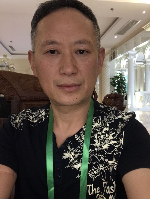 快车手的第一张照片--福安交友网