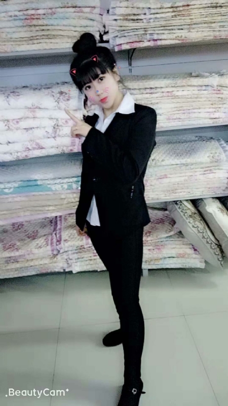天使我不哭的第二张照片--福安交友网