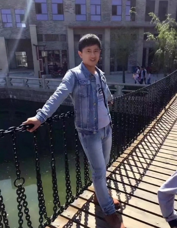 水煮鱼的第一张照片--福安交友网