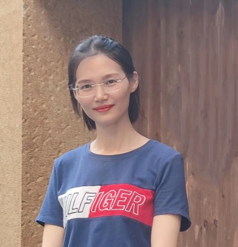 Elyon的第二张照片--福安交友网