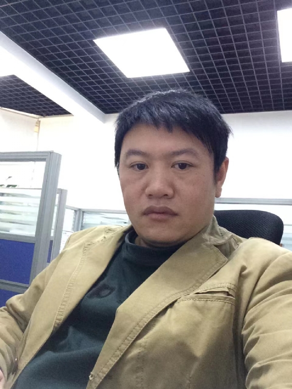 風的第四张照片--福安交友网