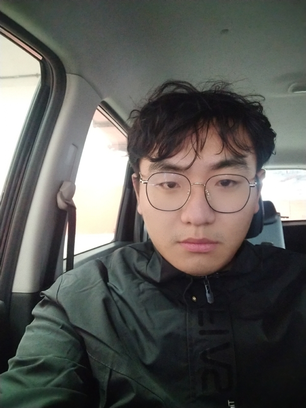 云淡风轻的第二张照片--福安交友网