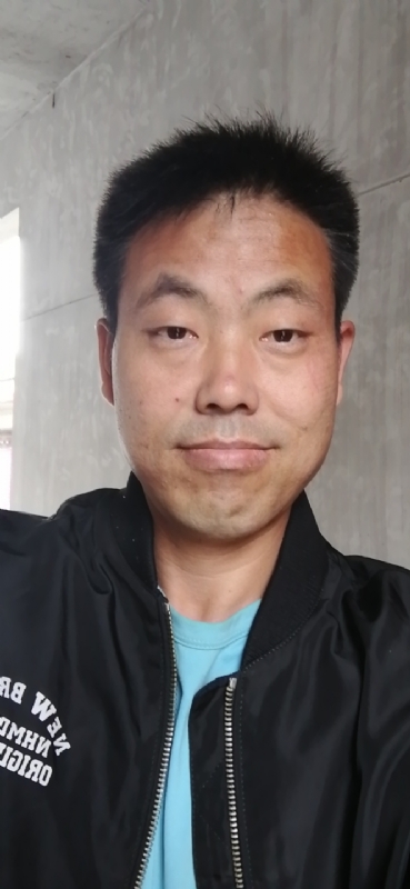 奋斗的执着的第二张照片--福安交友网