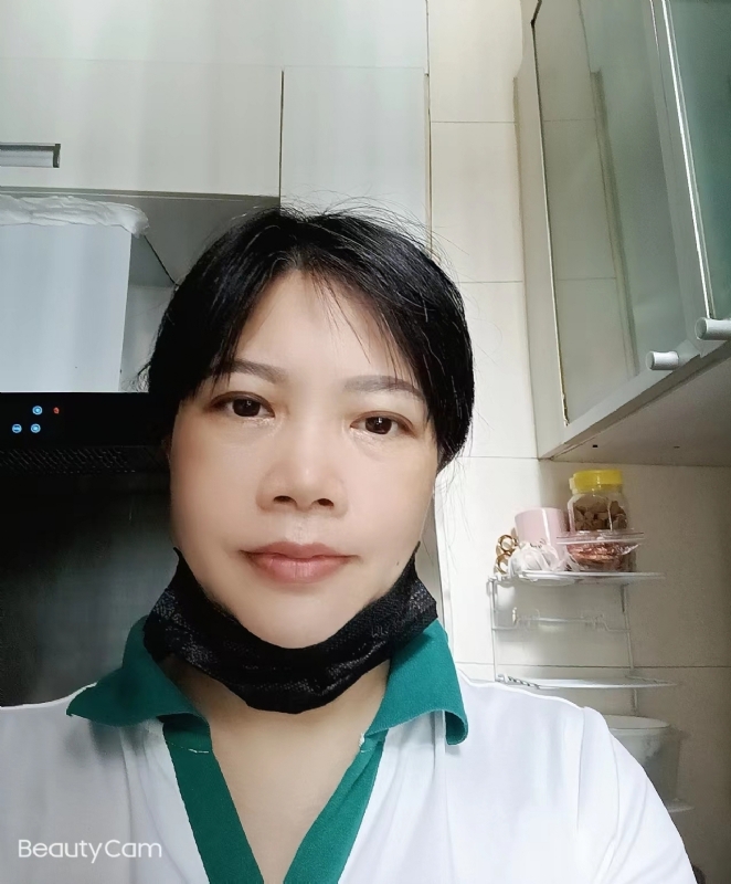 红豆的第一张照片--福安交友网
