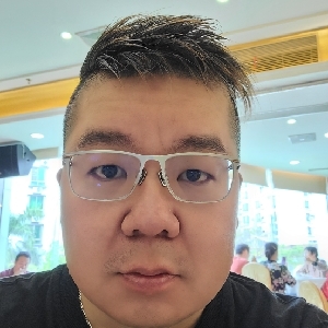 Carlos的第一张照片--福安交友网