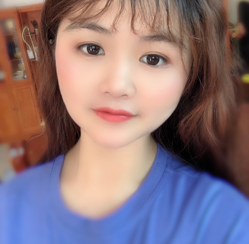 Aanxin的第一张照片--福安交友网