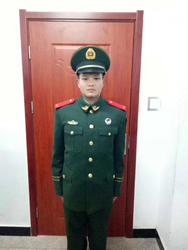 忘记的第一张照片--福安交友网