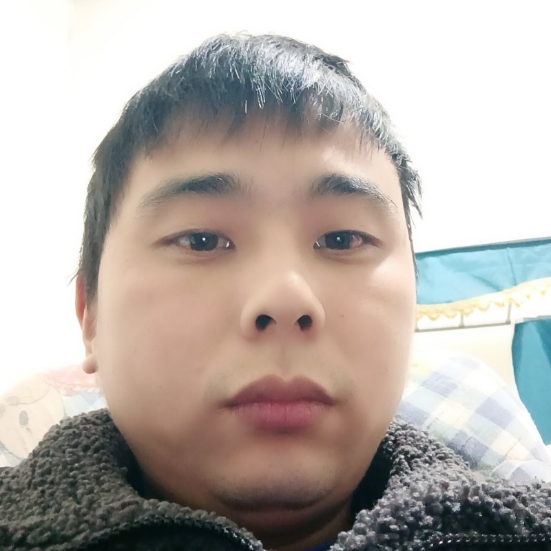 刀储丨陆二呆的第二张照片--福安交友网