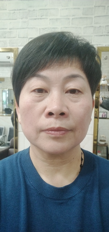 阿森的第一张照片--福安交友网
