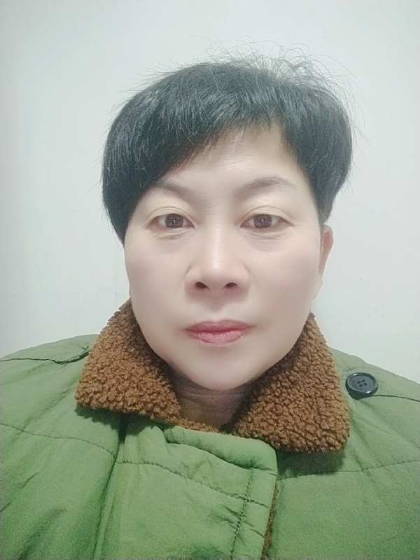 阿森的第三张照片--福安交友网