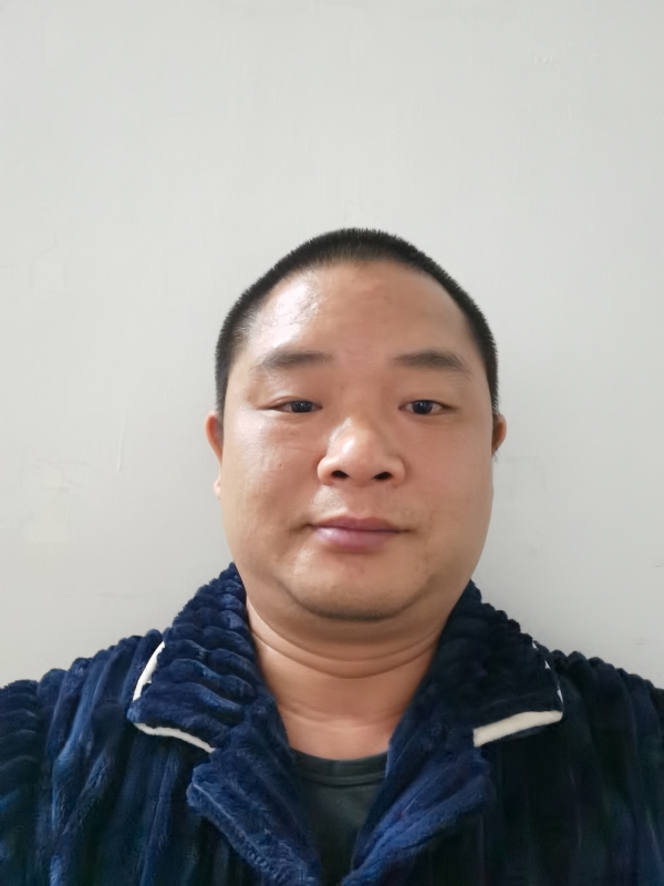 时光温柔的第一张照片--福安交友网