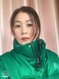MX的第一张照片--福安交友网