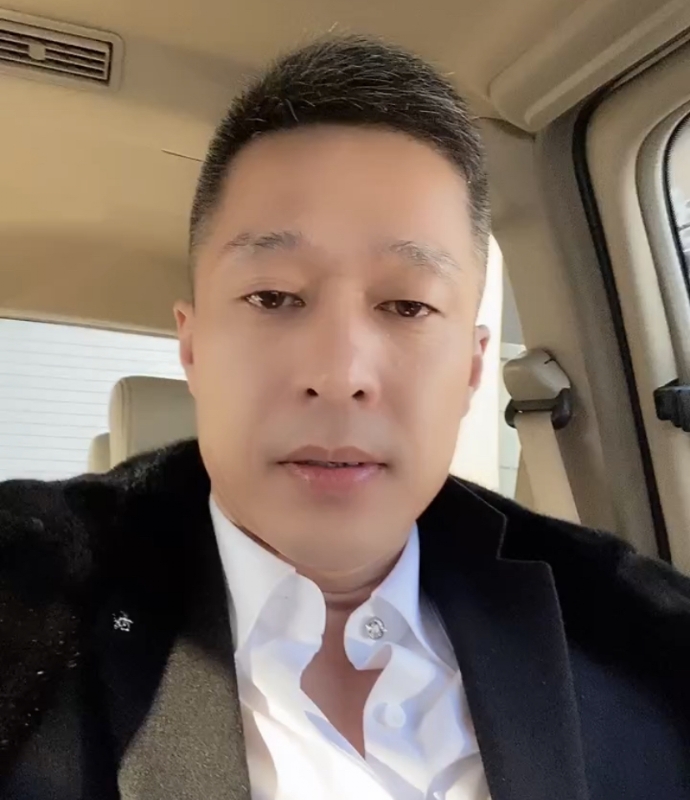 追逐的第一张照片--福安交友网
