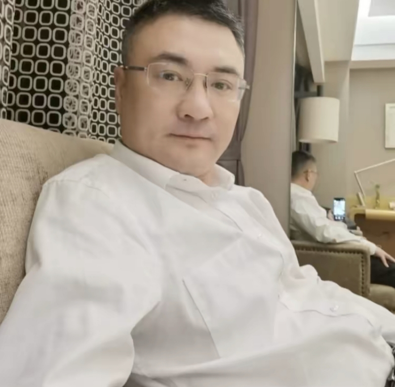 追逐的第二张照片--福安交友网